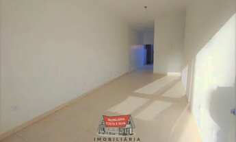 Imagem 6: Casa térrea 80m² com 3 quartos (1 suíte) e piscina no Centro - Imbé - RS
