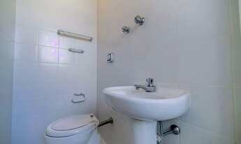 Imagem 11: Apartamento Residencial para venda e locação, Jardim Paulista, São Paulo - AP1072