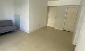Imagem: VENDO APARTAMENTO 3/4