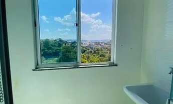 Imagem 3: Apartamento para venda