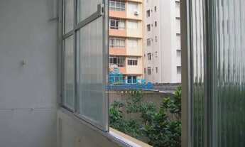 Imagem 5: Kitnet com 1 dormitório, 38 m² - venda por R$ 275.000,00 ou aluguel por R$ 1.800,00/mês