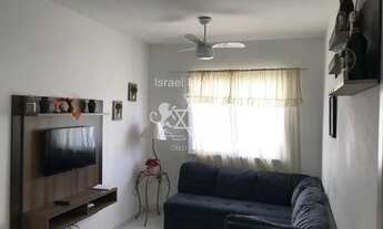 Imagem 5: Apartamento para locação, Martim de Sá, Caraguatatuba, SP, 2 quartos, 1 banheiro, Cozinha