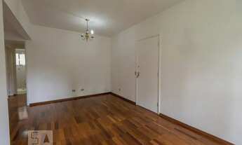Imagem 4: Apartamento para Aluguel - Centro, 2 Quartos, 87 m2
