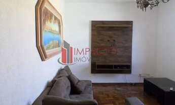 Imagem 4: Casa com 03 quartos sendo uma suite