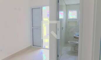 Imagem 7: Apartamento para Aluguel - Vila Alto de Santo André, 2 Quartos, 55 m2