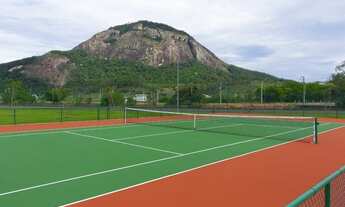 Imagem 4: Terreno Alphaville Maricá - 360m² - Particular