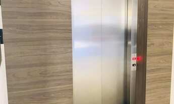 Imagem 4: Apartamento para Venda em Cuiabá/MT