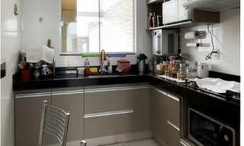 Imagem 6: A 5 Minutos do buriti shopping e q poucos metros da parque cascavel