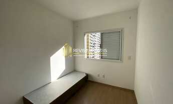 Imagem 7: Apartamento para Locação em Barueri, Edificio Monte Carlo, 3 dormitórios, 1 suíte, 2 banhe