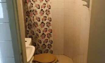 Imagem 7: Apartamento com 2 dormitórios à venda, 79 m² por R$ 650.000,00 - Alto da Lapa - São Paulo