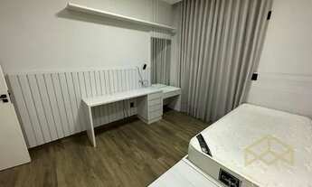 Imagem 15: CASA À VENDA NO CONDOMINIO HELVÉTIA PARK II - INDAIATUBA/SP