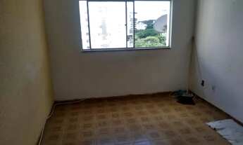 Imagem 2: Apartamento para aluguel 60 m² com 2/4 em Imbuí - R$ 1.600