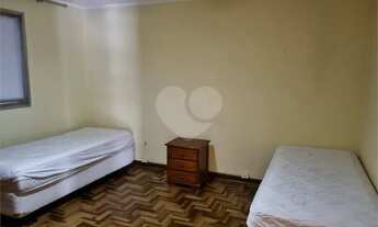 Imagem 6: São Paulo - Casa Padrão - Bosque da Saúde