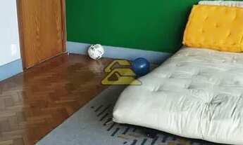 Imagem 5: Laranjeiras Apartamento com 4 dormitórios