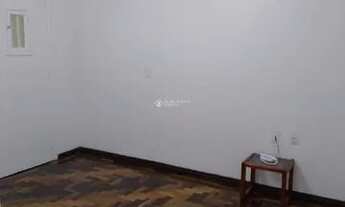 Imagem 2: PORTO ALEGRE - Apartamento Padrão - Rio Branco