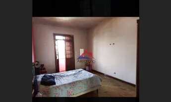 Imagem 4: Apartamento 100m² Belenzinho-SP