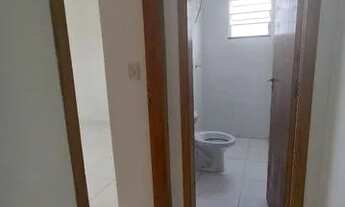 Imagem 6: Apartamento com 2 dormitórios para alugar, 46 m² por R$ 220.160,00/mês - Mogi Moderno - Mo