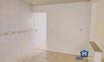 Imagem 5: Apartamento para Alugar em São José, SC