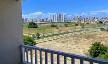 Imagem 7: Residencial Del Rey