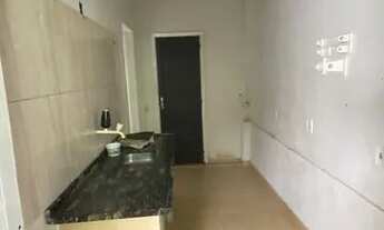 Imagem 6: VENDO PARQUE ANCHIETA CASA VAZIA QUINTAL