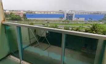 Imagem 4: Condomínio vila Bene