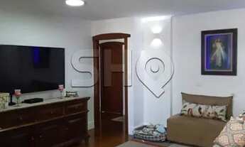 Imagem 2: Apartamento Residencial na Agua Fria de 3 Dormitórios