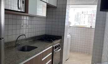 Imagem 5: Excelente Apartamento na Torre