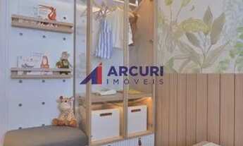 Imagem 7: Apartamento 02 quartos Estoril (BH) - Venda