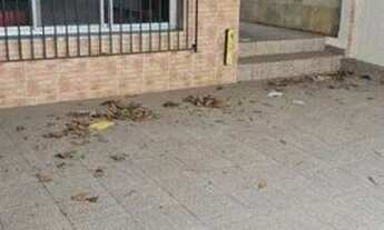 Imagem: Casa térrea com 2 suítes, para alugar