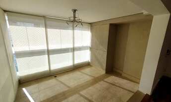 Imagem 4: Locação Cobertura 3 Dormitórios - 170 m² Vila Mariana