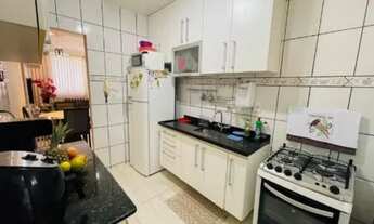 Imagem 4: Casa para venda tem 150 metros quadrados com 2 quartos em Vila Laura - Salvador - Bahia