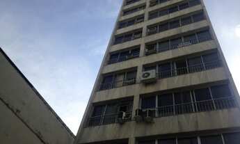 Imagem: Apartamento para aluguel com 100 metros