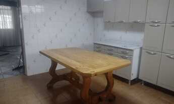 Imagem 6: GUARULHOS - Casa Padrão - Jardim do Papai