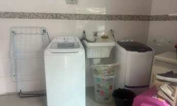 Imagem 5: Sobrado com 2 dormitórios à venda, 105 m² por R$ 650.000,00 - Vila Curuçá - Santo André/SP