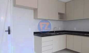 Imagem 7: APARTAMENTO para aluguel, 1 quarto, 1 vaga, Aldeota - FORTALEZA/CE