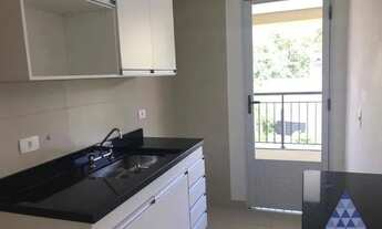 Imagem: Apartamento para alugar, 44 m² por R$ 2.485,00/mês