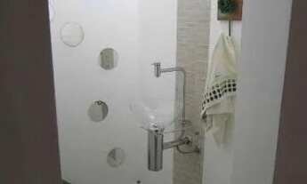 Imagem 5: Casa em Vila Fechada à venda, Vila Mariana, São Paulo