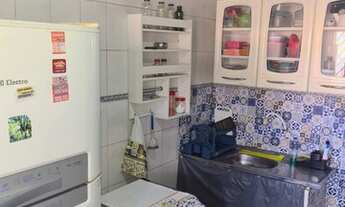 Imagem 5: EXCELENTE CASA NA CIDADE NOVA 5