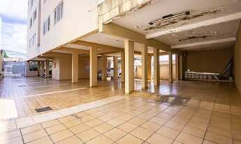 Imagem 4: Goiânia - Prédio Inteiro - Setor Leste Universitário