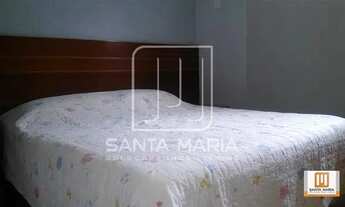 Imagem 2: Casa (térrea em condominio) 3 dormitórios/suite, cozinha planejada, portaria 24hs, lazer