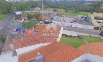 Imagem 4: Campinas - Terreno Padrao - Parque Taquaral