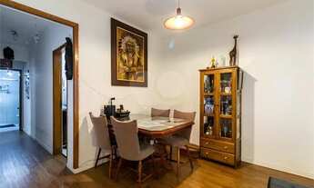 Imagem 6: Apartamento - Saúde - 2 Quartos / Dormitórios - Venda / Compra