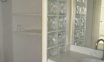 Imagem 6: Excelente oportunidade para você, venha conhecer esse magnífico imóvel e surpreenda-se com