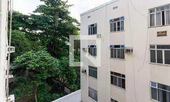 Imagem 5: Apartamento à Venda - São Cristóvão, 3 Quartos, 62 m2