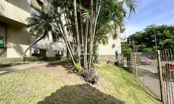 Imagem 3: Apartamento 2 dormitórios com suíte bairro Rio Branco REF: 111