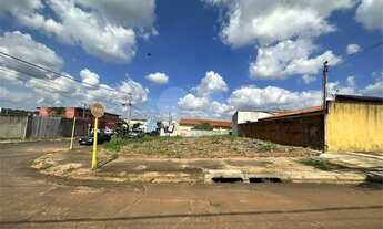 Imagem 5: Terreno Jardim Contorno