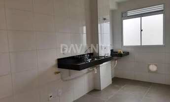 Imagem 4: Apartamento - Fundação da Casa Popular - Campinas