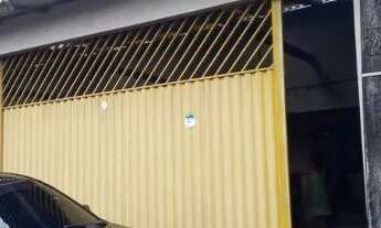 Imagem: Casa Espaçosa 4 quartos (sendo 1 suíte)