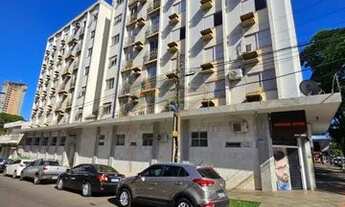 Imagem 2: LOCAÇÃO Apartamento com 3 dormitórios