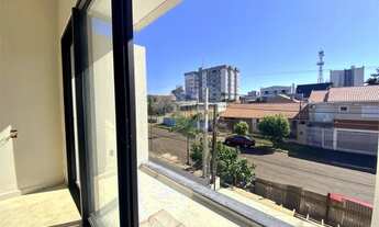 Imagem 6: Sobrado á venda no Neva em Cascavel/PR - 3 suítes - Alto Padrão